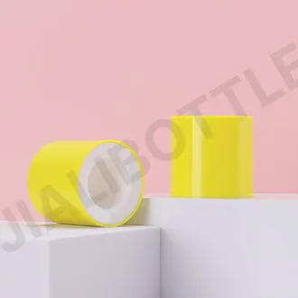 Rotating cover