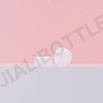 Inner plunger
