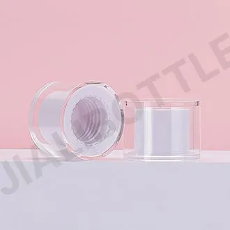 Rotating cover