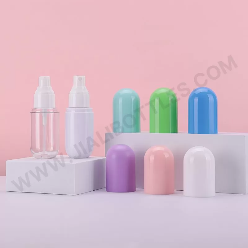 50ml spray bottle
