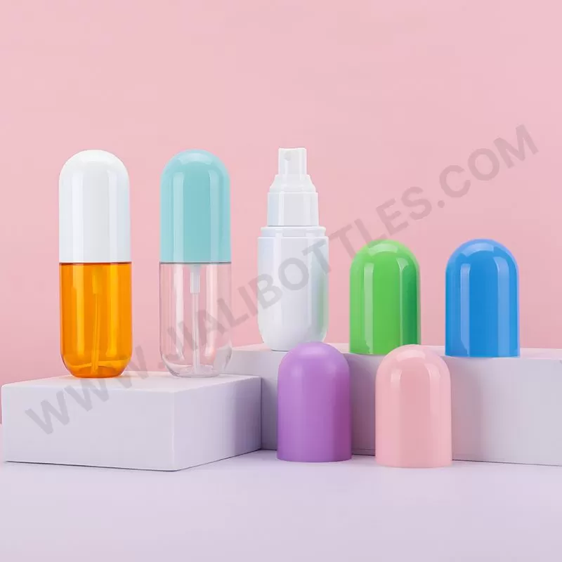 50ml spray bottle