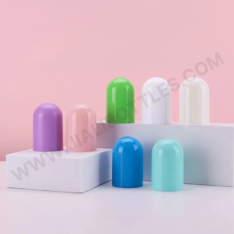 50ml spray bottle