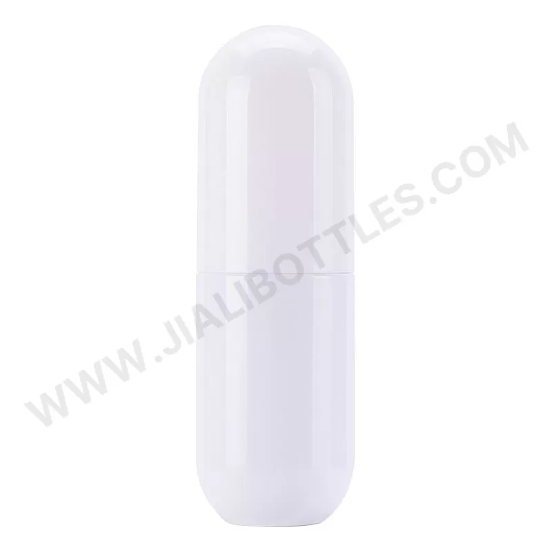 50ml spray bottle