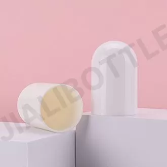Dust cover