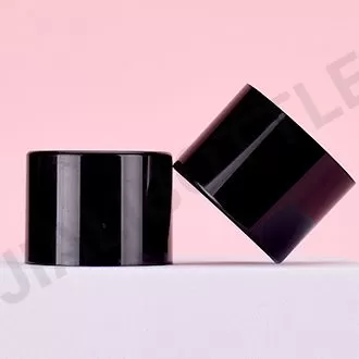 Dust cover