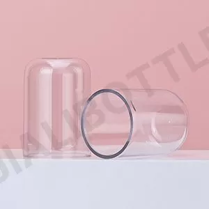 Electroplating cover