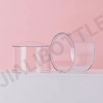 Dust cover