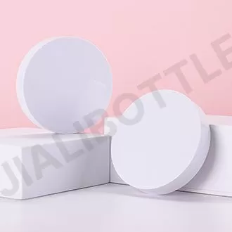 Dust cover