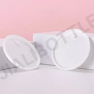 Hand Pull Gasket