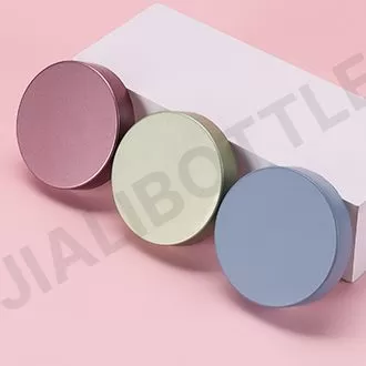 Screw cap