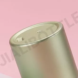 Thick bottle bottom
