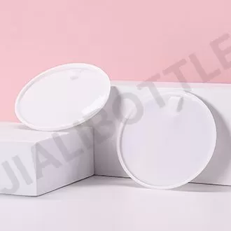 Hand pulled gasket