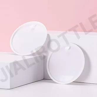 Hand pulled gasket