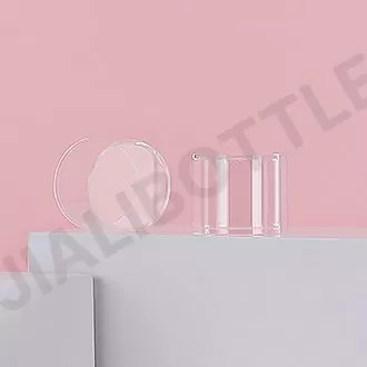 Dust cover