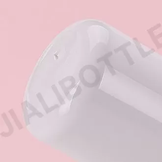 Thick bottle bottom