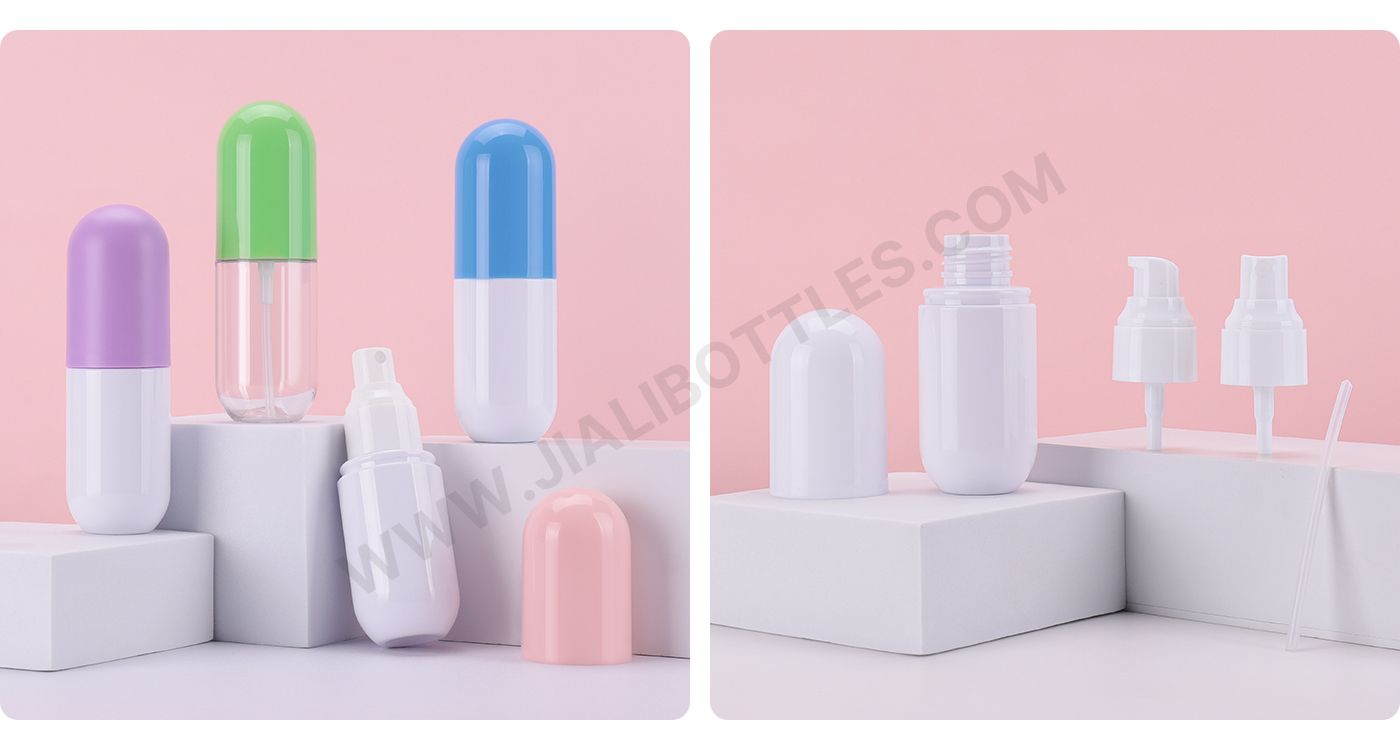 50ml spray bottle